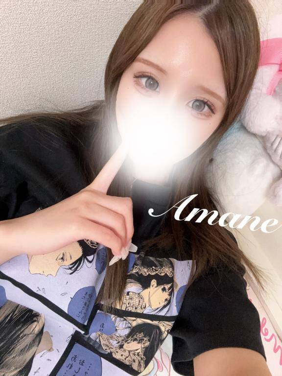 責め派女子の日常?