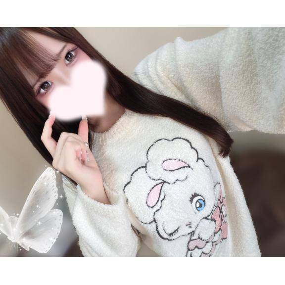 ひめの☆妹系ロリ娘☆