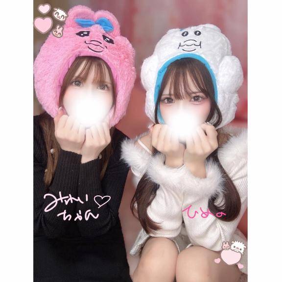 ひめの☆妹系ロリ娘☆