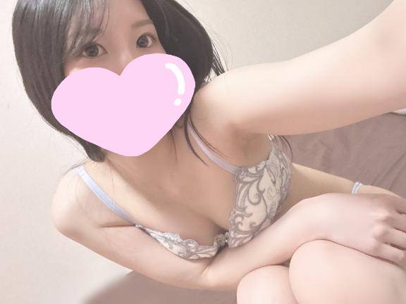 りな☆絶対的満足☆