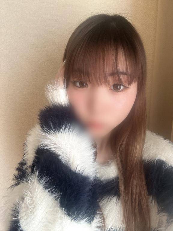 ゆーか☆会話しやすく自然体☆