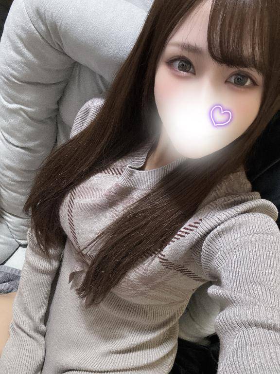 なぎさ☆アニメ声のE乳美女☆