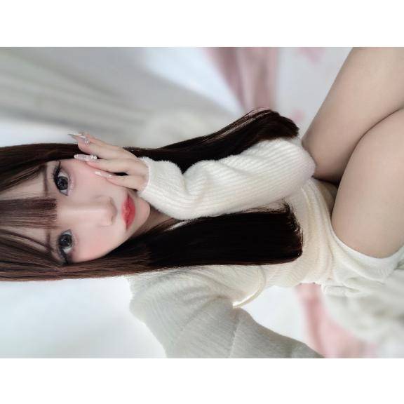 ひめの☆妹系ロリ娘☆