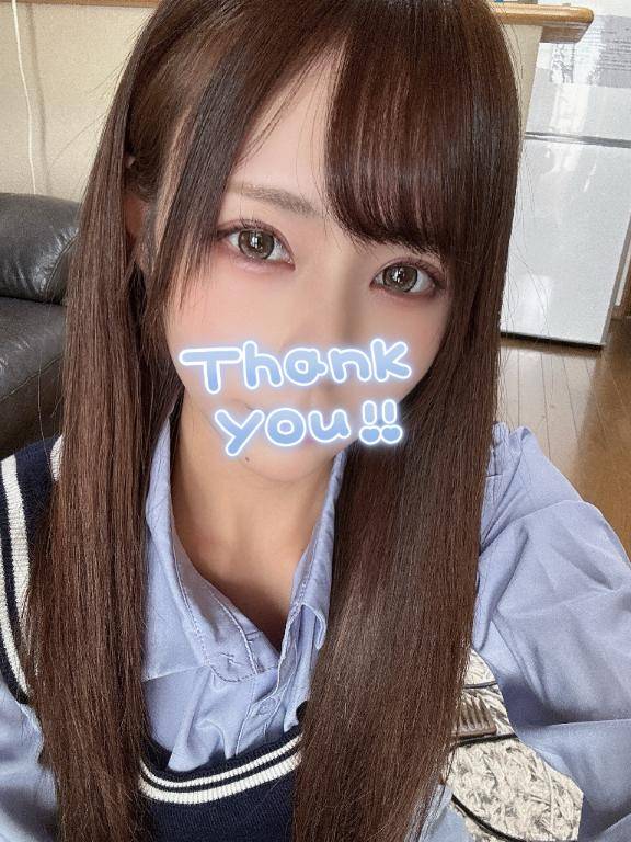 なぎさ☆アニメ声のE乳美女☆