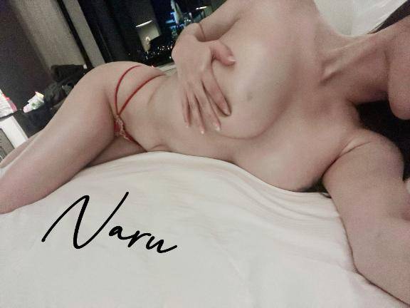 なる☆現役大学生☆