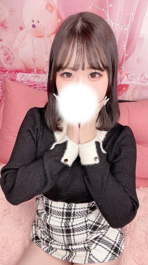 まどか☆色白JDは最高です☆