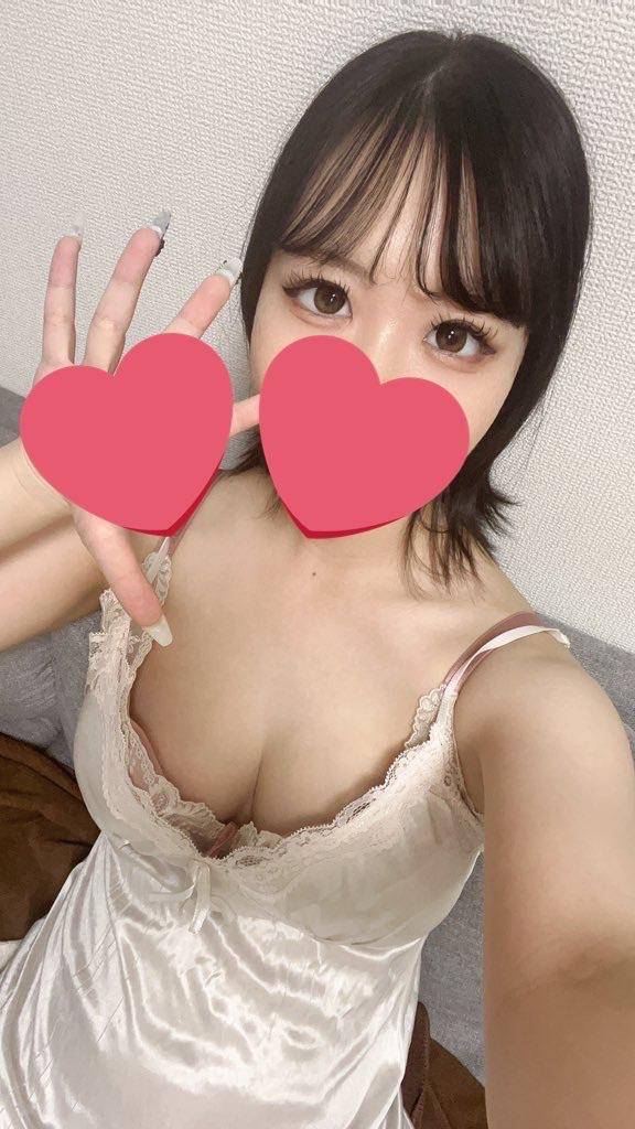 まどか☆色白JDは最高です☆