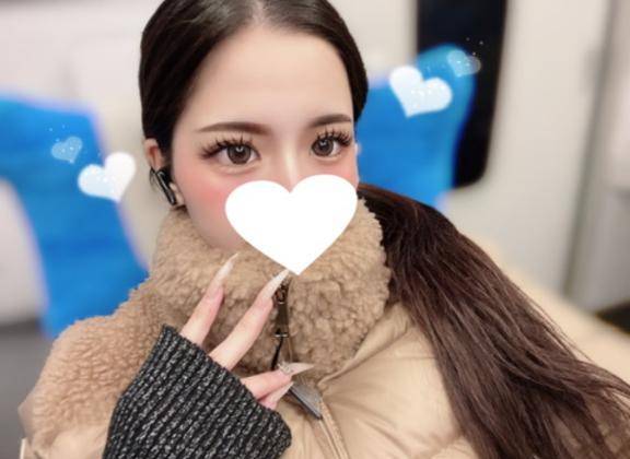 さらさ☆可愛すぎです♪☆