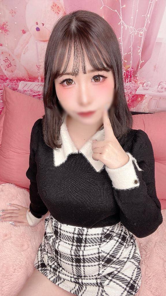 まどか☆色白JDは最高です☆