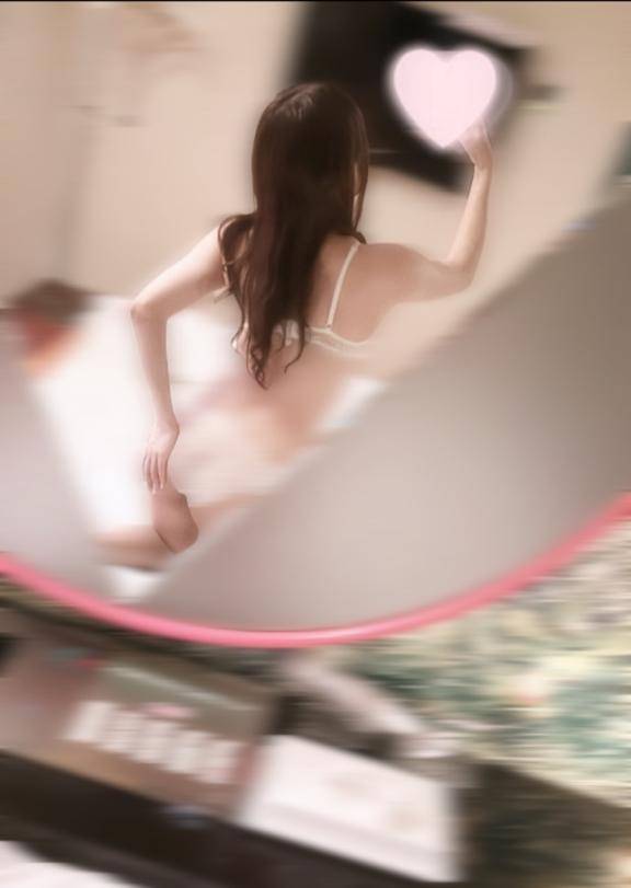 みなも☆舐めだしたら止まらない