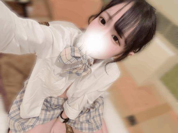 りま☆キュートな魅力満載☆