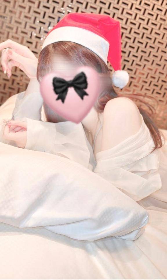 しほ☆小柄で細身なエッチ☆