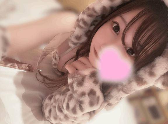 みなも☆舐めだしたら止まらない