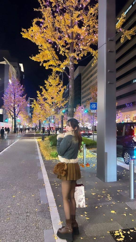 きほ☆焦らしプレイに大興奮☆