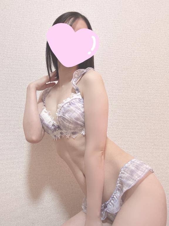 マイスのお兄さま?