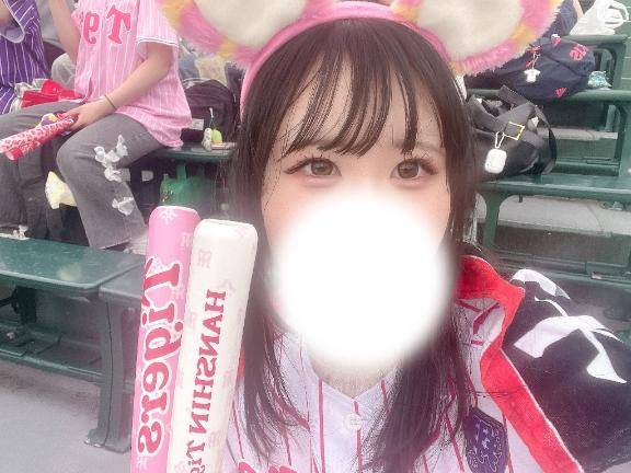 まどか☆色白JDは最高です☆