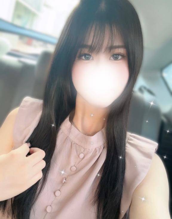 らんか☆め〇る激似美少女♪☆