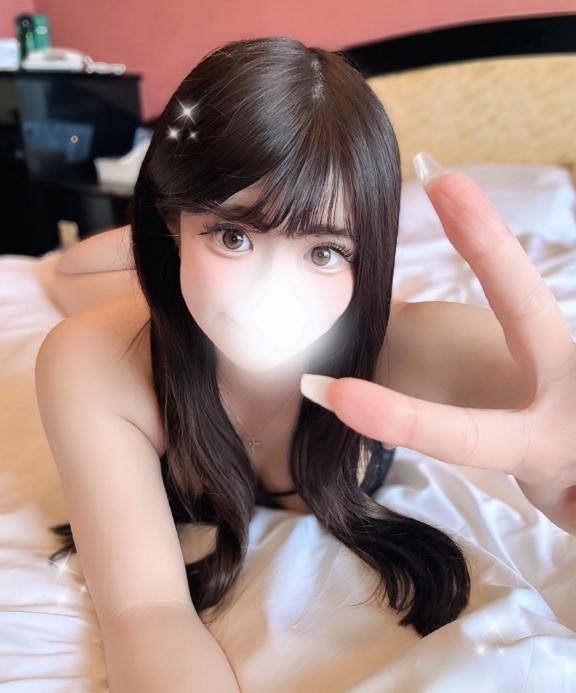 らい☆巧みな舌使いで昇天☆