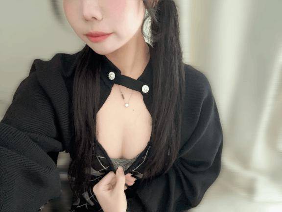 りま☆キュートな魅力満載☆