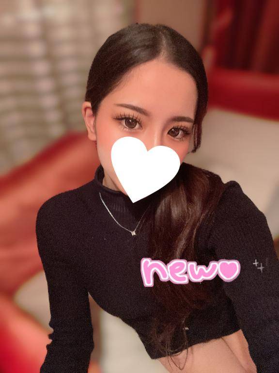 さらさ☆可愛すぎです♪☆