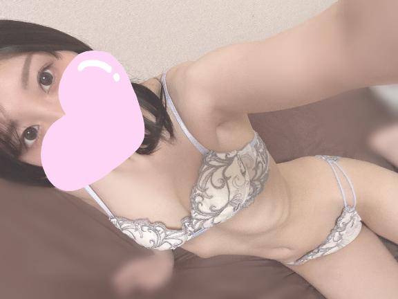 りな☆絶対的満足☆