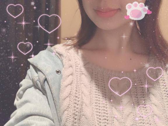 のあ☆超美乳天然Hカップ☆