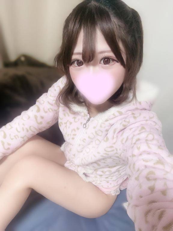 ましろ☆ロリッ子痴女☆