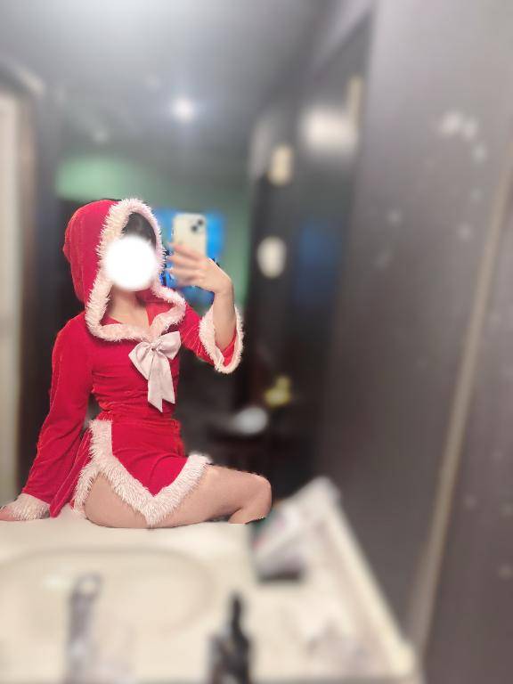 みよ☆ピュアすぎるJD♪☆