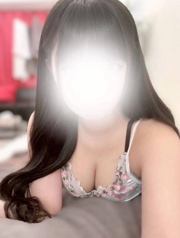 みよ☆ピュアすぎるJD♪☆