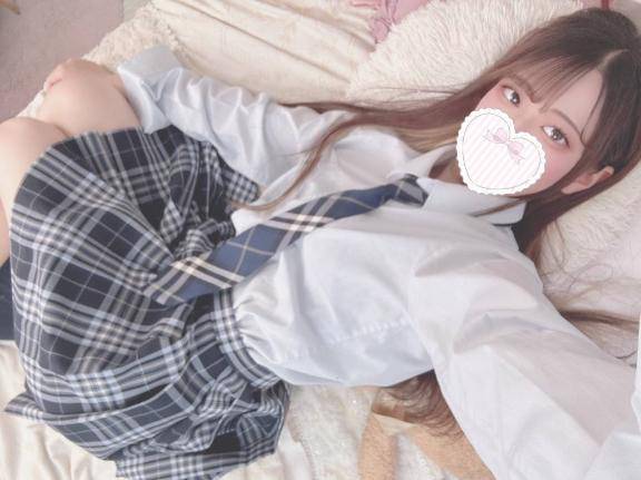 かりん☆今までにない素股☆