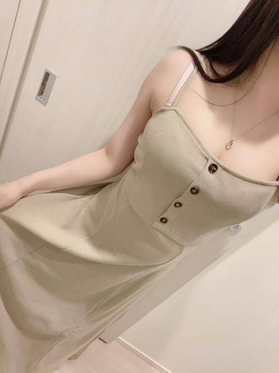 まひる☆亀頭責めに悶絶☆