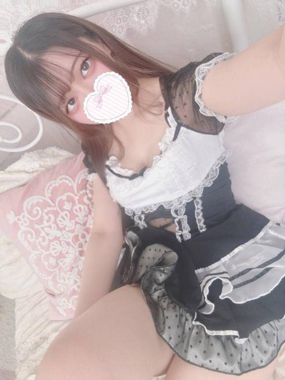 かりん☆今までにない素股☆