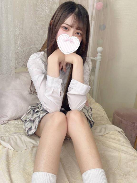 かりん☆今までにない素股☆