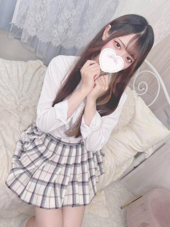 かりん☆今までにない素股☆