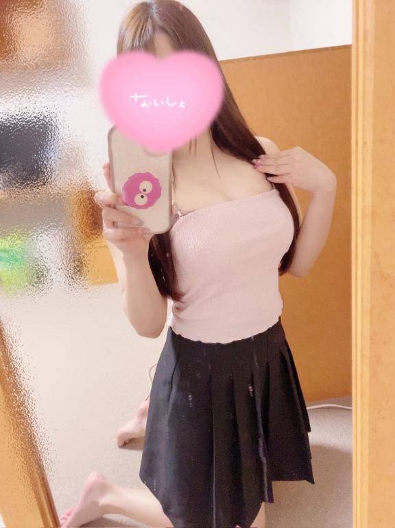 まひる☆亀頭責めに悶絶☆