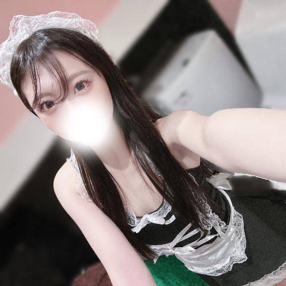 ゆりな☆清楚系が大胆に…♪☆