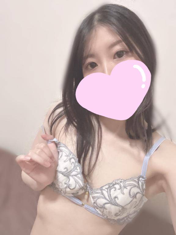 りな☆絶対的満足☆