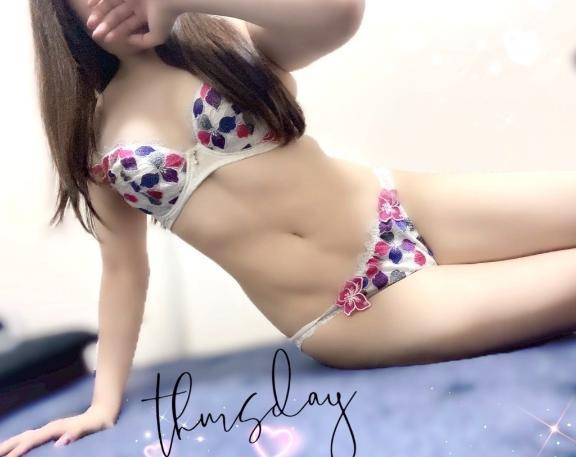 まひる☆亀頭責めに悶絶☆