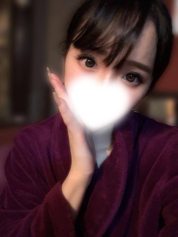 せな☆笑顔でエロイことを……☆