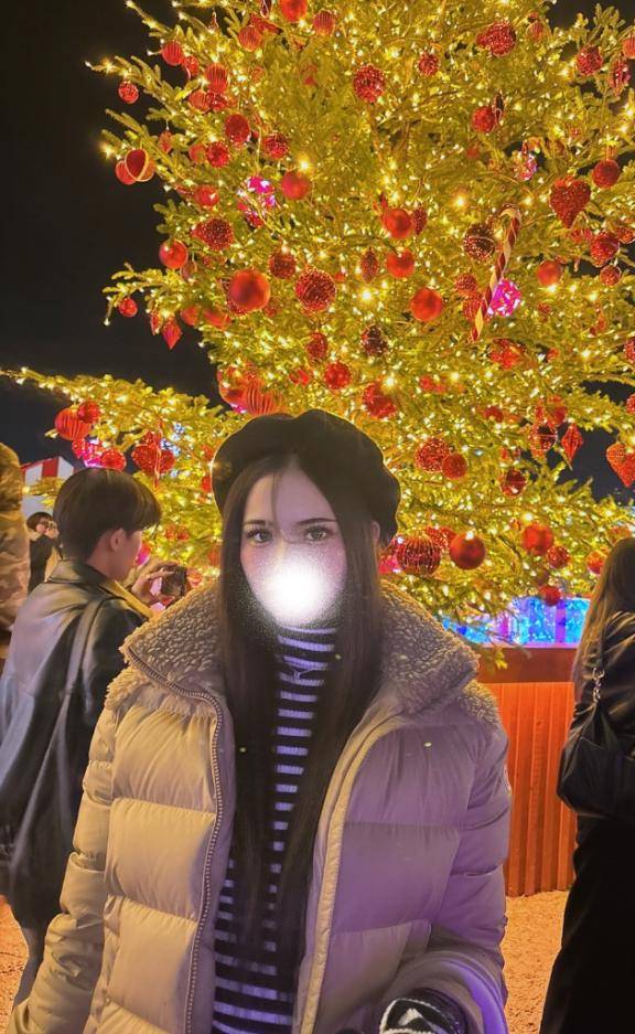 さらさ☆可愛すぎです♪☆