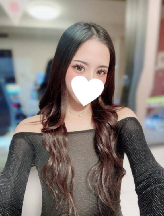 さらさ☆可愛すぎです♪☆