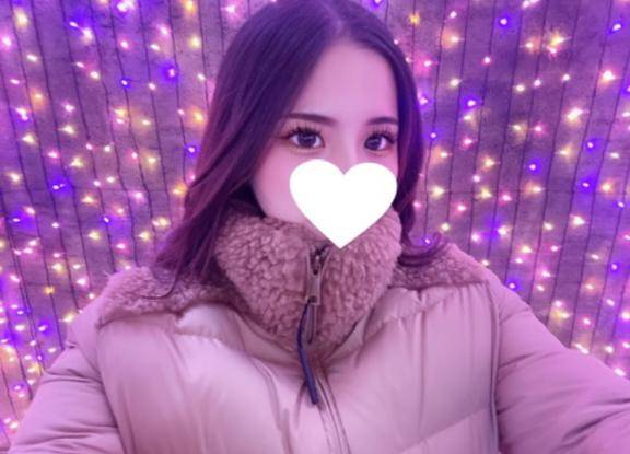 さらさ☆可愛すぎです♪☆