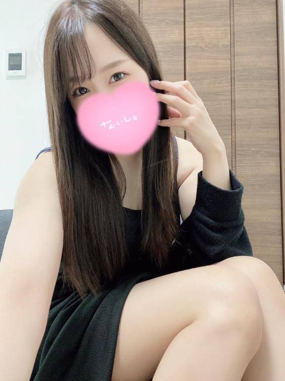 まひる☆亀頭責めに悶絶☆