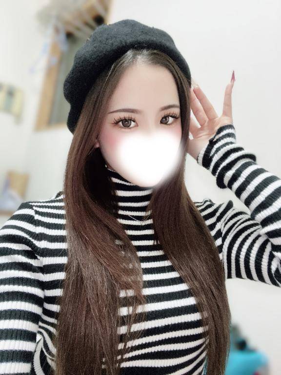 さらさ☆可愛すぎです♪☆