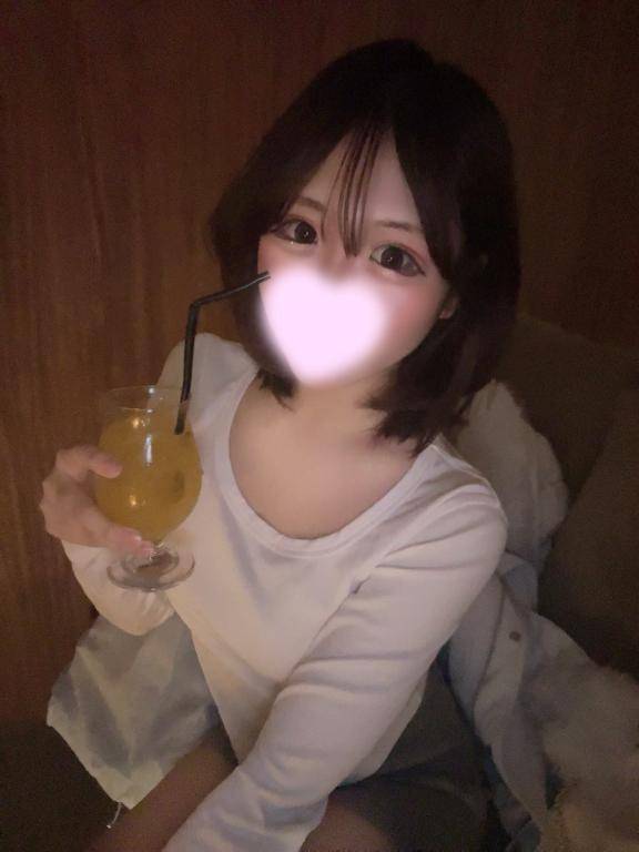 ましろ☆ロリッ子痴女☆