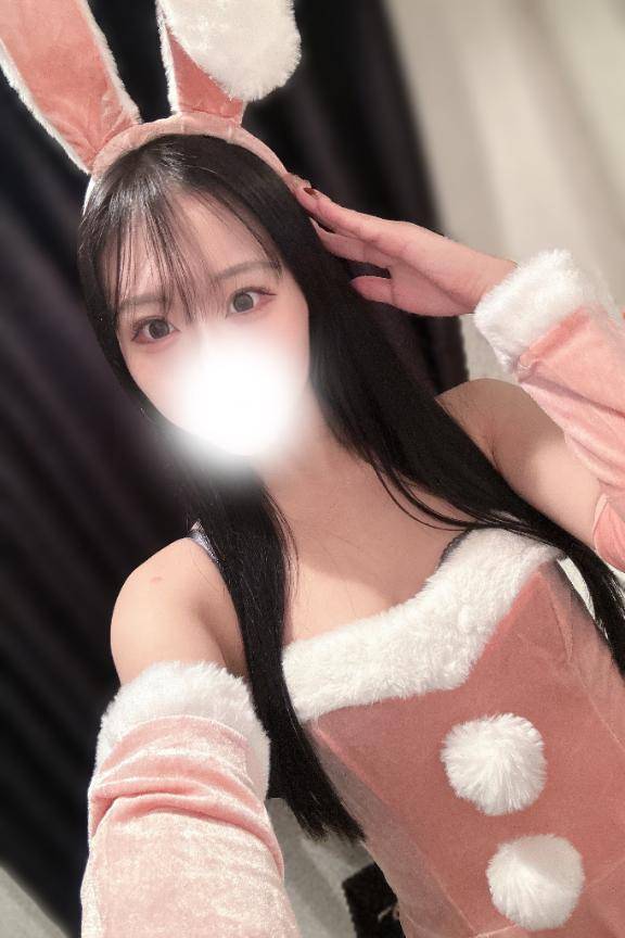 ゆりな☆清楚系が大胆に…♪☆