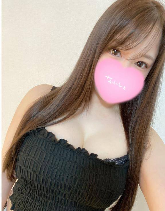 まひる☆亀頭責めに悶絶☆