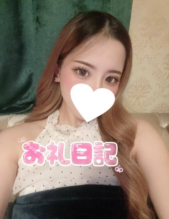 さらさ☆可愛すぎです♪☆