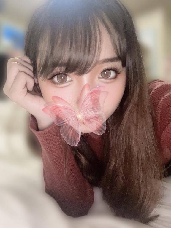 せな☆笑顔でエロイことを……☆