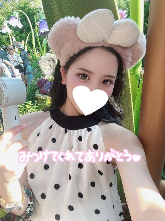 さらさ☆可愛すぎです♪☆